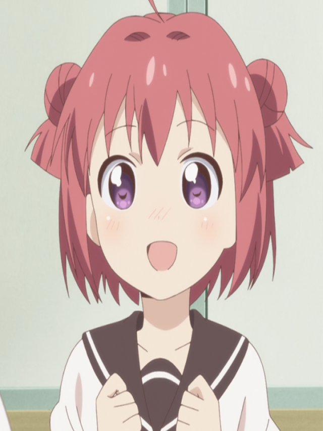 Albums 91+ Background Images Akari Updated