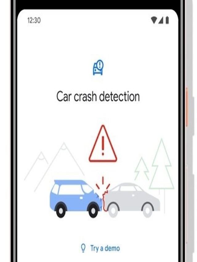 Arriba 91+ Imagen como saber si un coche ha tenido un accidente gratis Actualizar