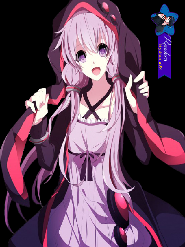 Collection 98+ Background Images Fujioka, Yukari Excellent