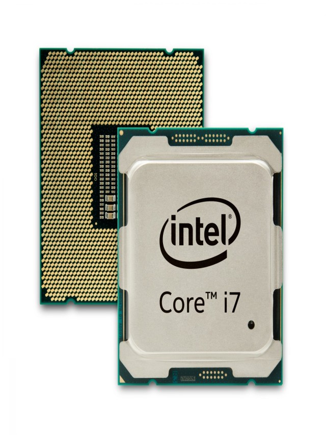 Álbumes 104+ Foto imagenes de un procesador de una computadora Alta definición completa, 2k, 4k