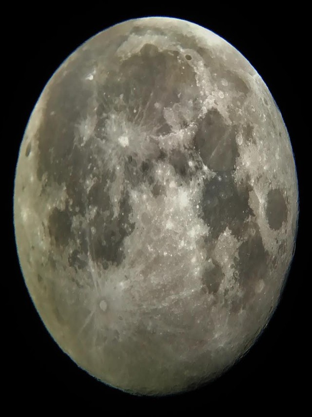 All 94+ Background Images Luna Superb