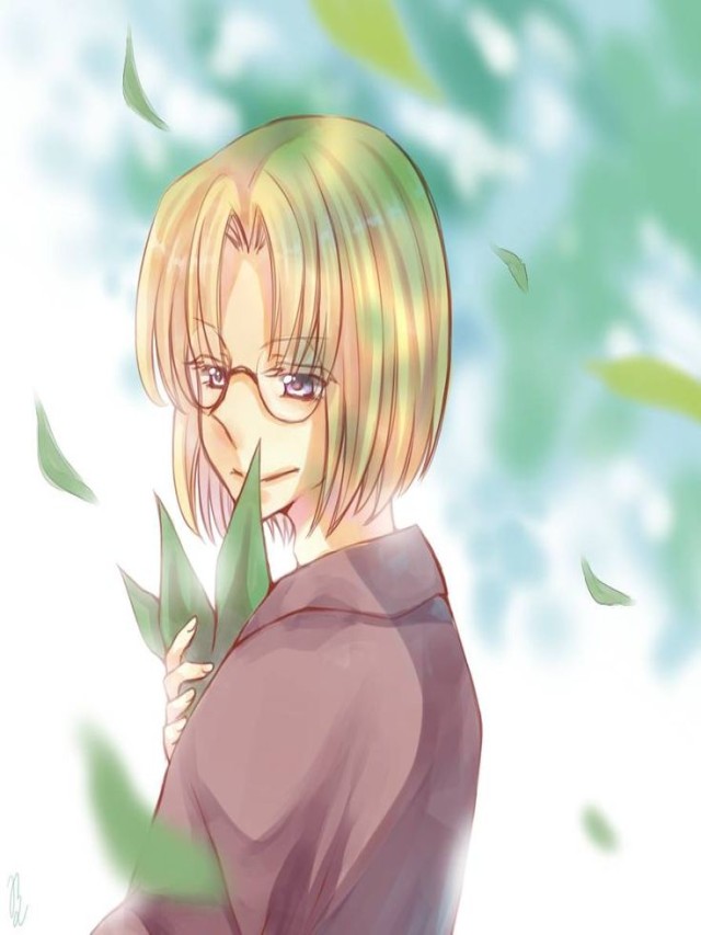 Collection 92+ Background Images Mikage, Senri Sharp