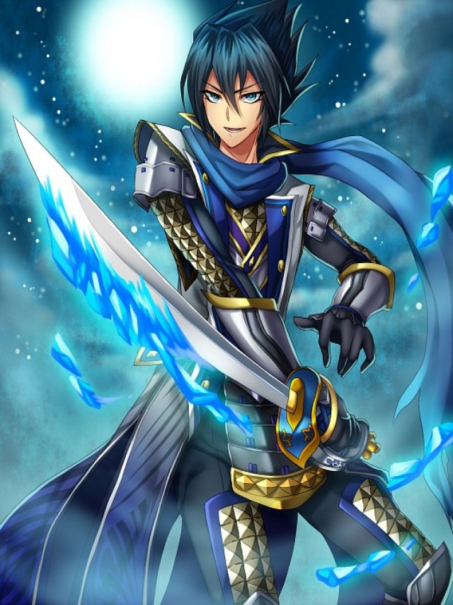 All 94+ Background Images Toudou, Takatora Completed