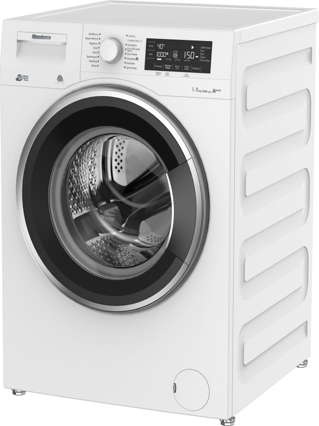 All 98+ Pictures Washing Machine Excellent